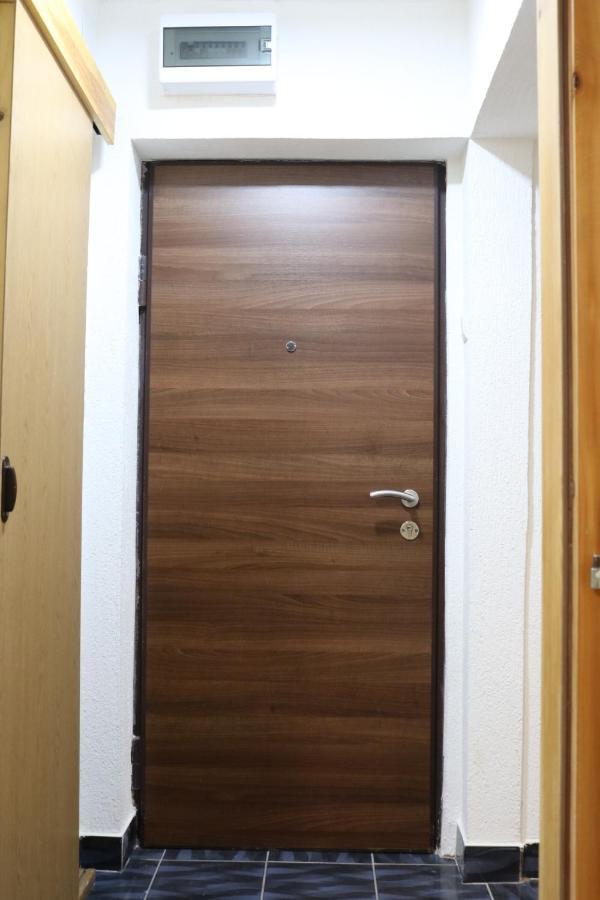 Right Place Apartment Visoko Exterior photo