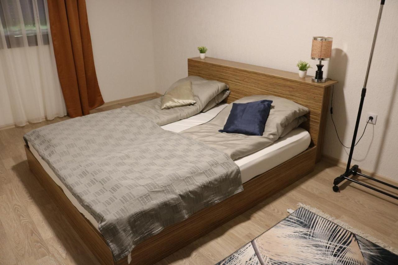 Right Place Apartment Visoko Exterior photo